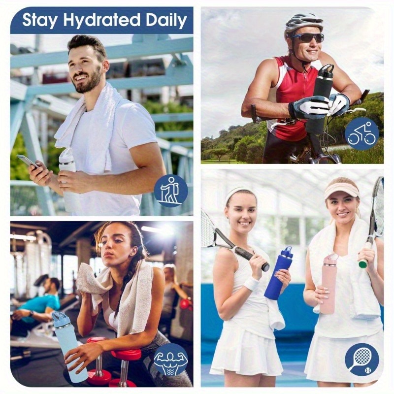 Özel İsim Yazılı Paslanmaz Çel - Sports Equipment With Names incelemesi ve fiyatı