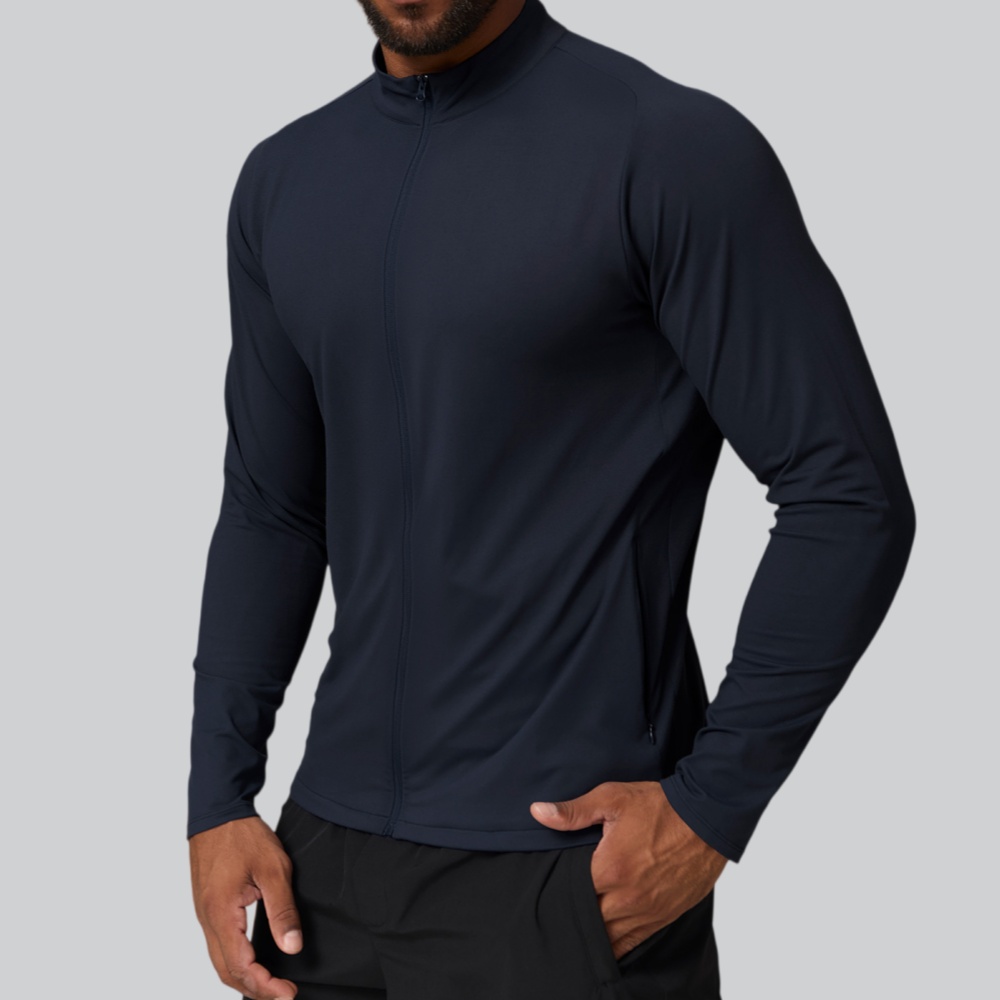 Erkekler Spor T-shirt Hoodie V - Sports Equipment Logos incelemesi ve fiyatı