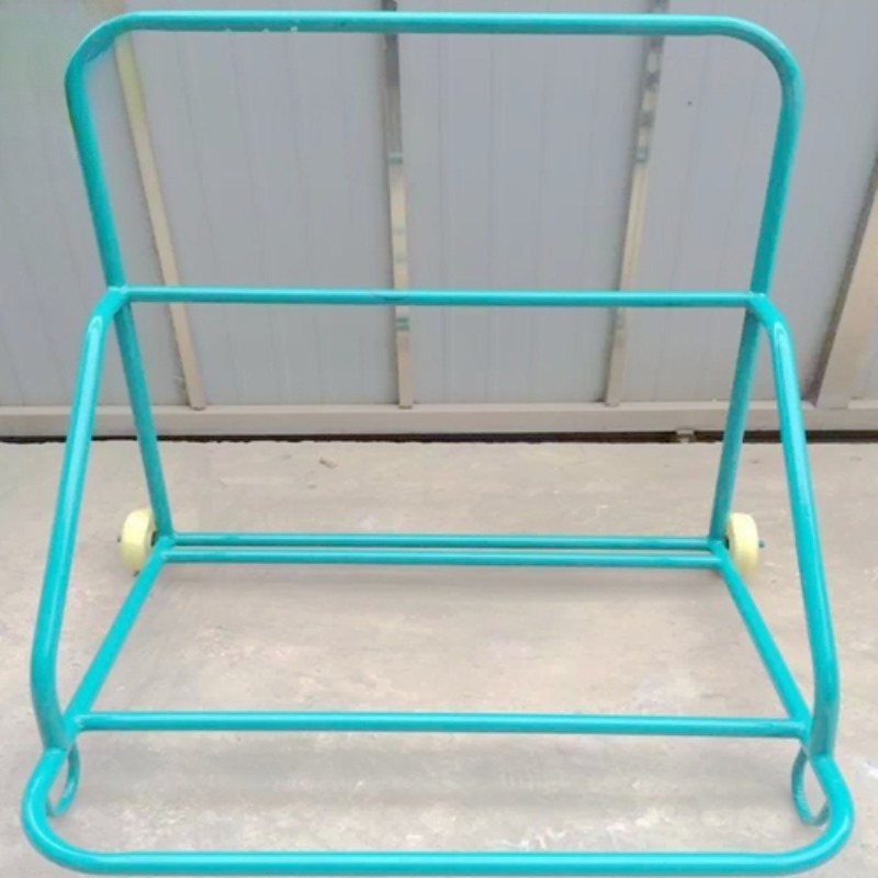 Arabalar, engel taşıyıcılar, s - Sports Equipment Cart incelemesi ve fiyatı