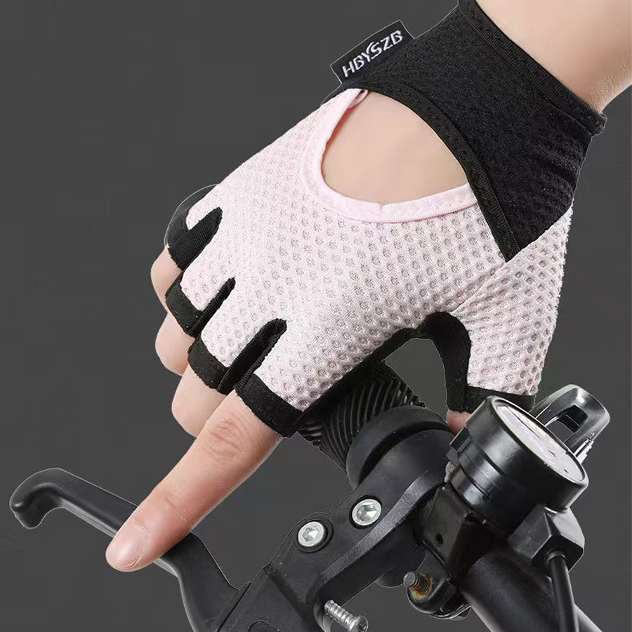 Spor Spor Eldivenleri Dalış Be - Sports Equipment With Names incelemesi ve fiyatı