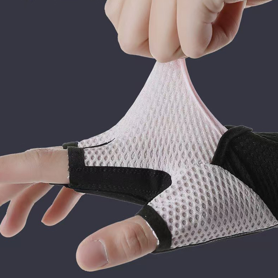 Spor Spor Eldivenleri Dalış Be - Sports Equipment With Names incelemesi ve fiyatı