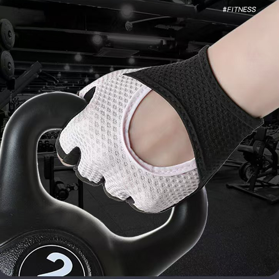 Spor Spor Eldivenleri Dalış Be - Sports Equipment With Names incelemesi ve fiyatı
