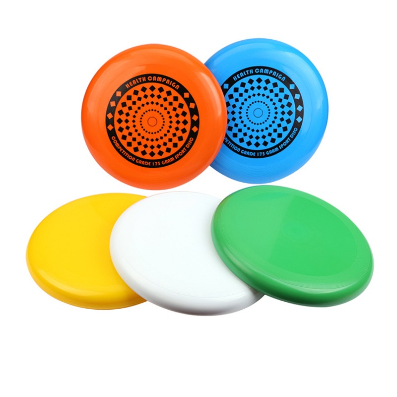 Profesyonel Açık Hava Ekstrem  - Frisbee Ultimate Disc incelemesi ve fiyatı