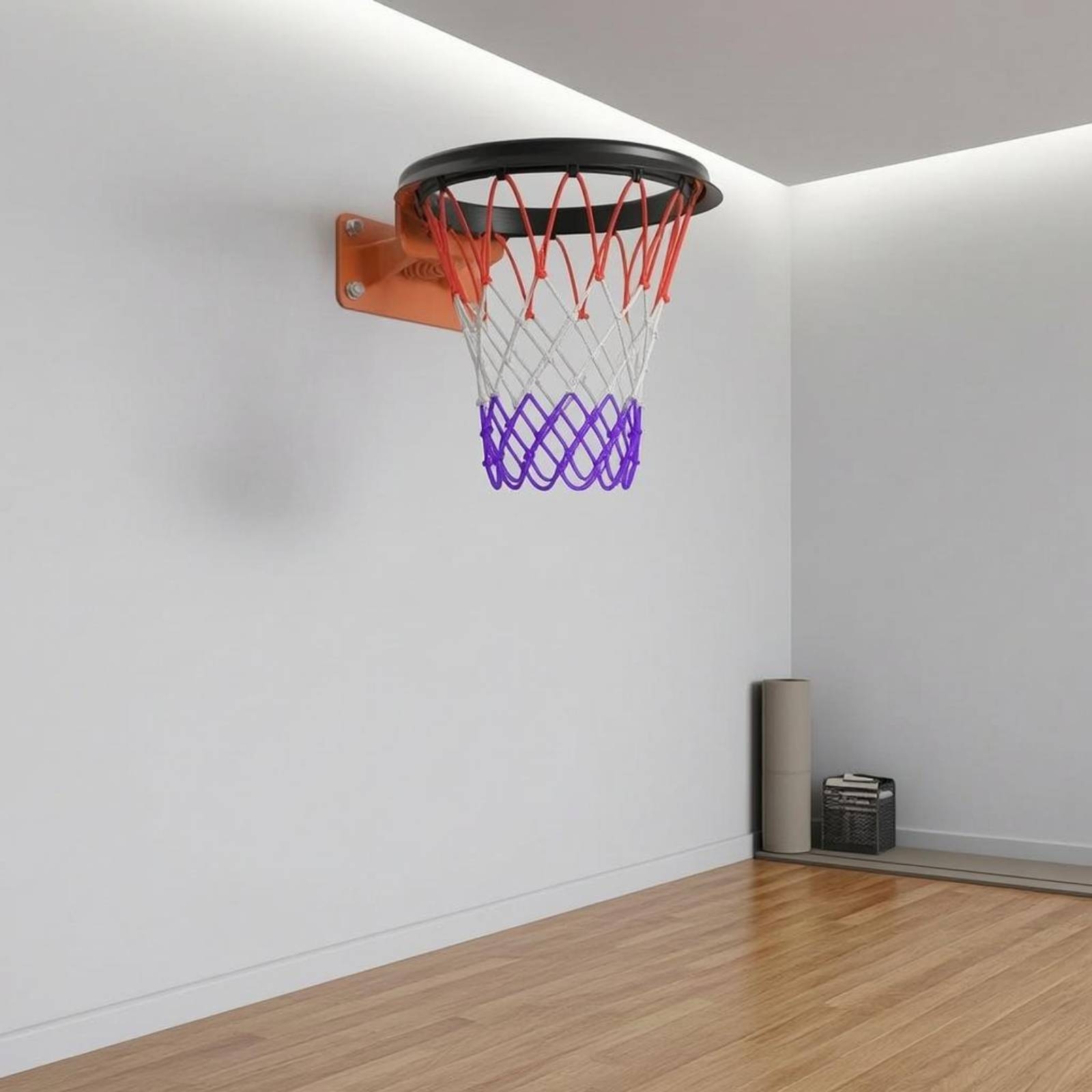 Tek Parça Halka Şeklinde Taşın - Sports Equipment With A incelemesi ve fiyatı