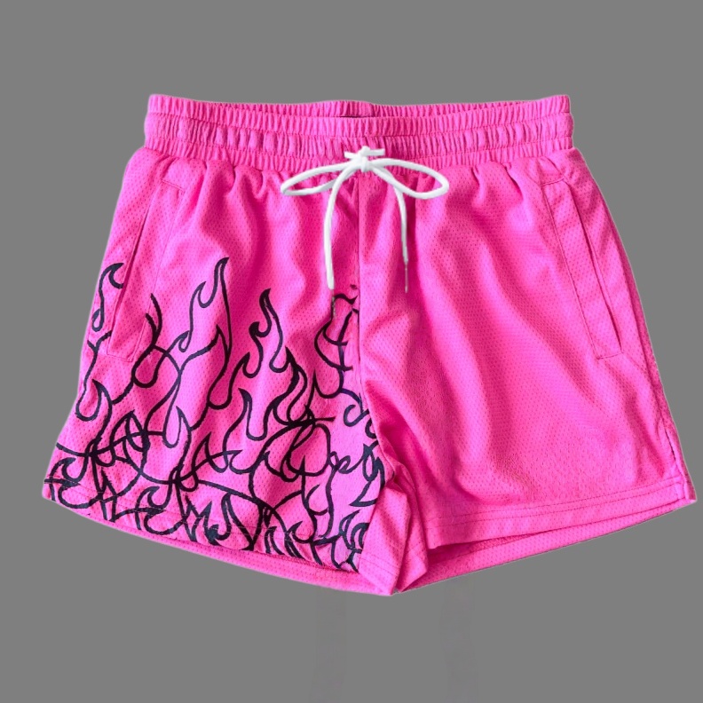 Yaz Sıcak İndirimi Unisex File - Sports Equipment Resale incelemesi ve fiyatı