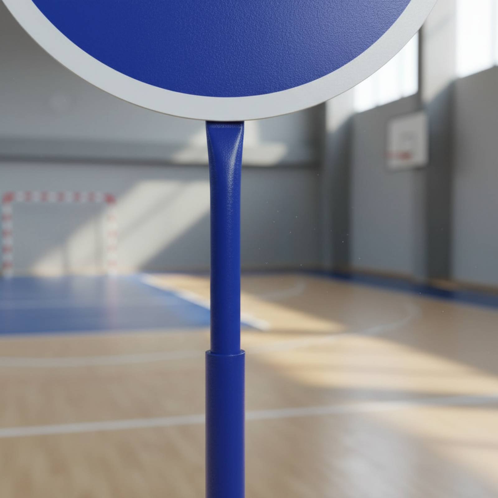 Atletizm Başlangıç ​​Podiumu K - Sports Equipment With A incelemesi ve fiyatı