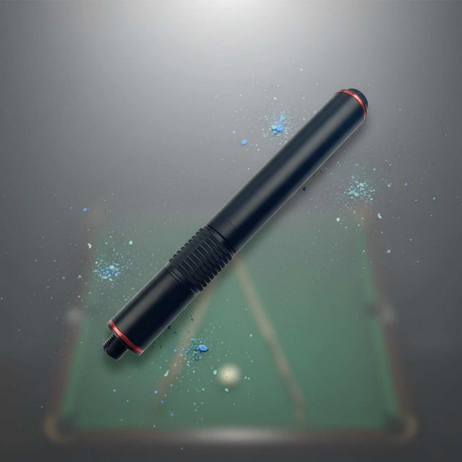 Teleskopik İsteka Uzatıcısı Ha - Sports Equipment With A incelemesi ve fiyatı