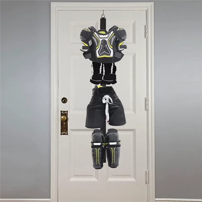 AEB0-Hockey Kurutma Askısı Eki - Sports Equipment Drying Rack incelemesi ve fiyatı