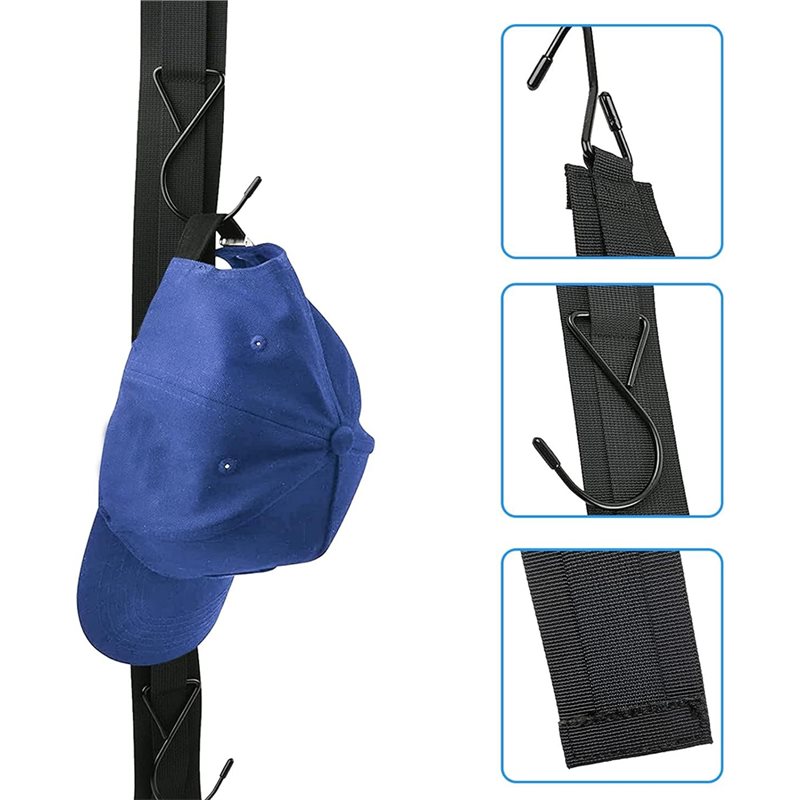 AEB0-Hockey Kurutma Askısı Eki - Sports Equipment Drying Rack incelemesi ve fiyatı