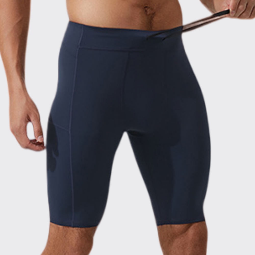 2026 erkek şort spor giyim sık - Sports Equipment Logos incelemesi ve fiyatı