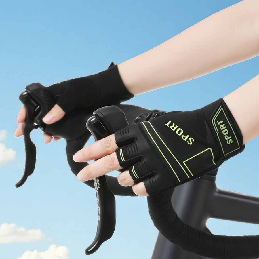 Nefes alabilen kaymaz spor eld - Sports Equipment With Names incelemesi ve fiyatı