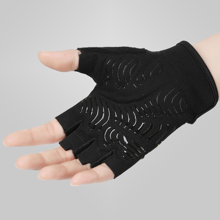 Nefes alabilen kaymaz spor eld - Sports Equipment With Names incelemesi ve fiyatı