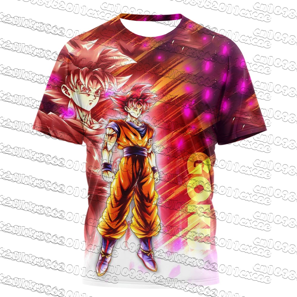 Dragon Ball Beerus Erkek Tişör - Sports Equipment Resale incelemesi ve fiyatı
