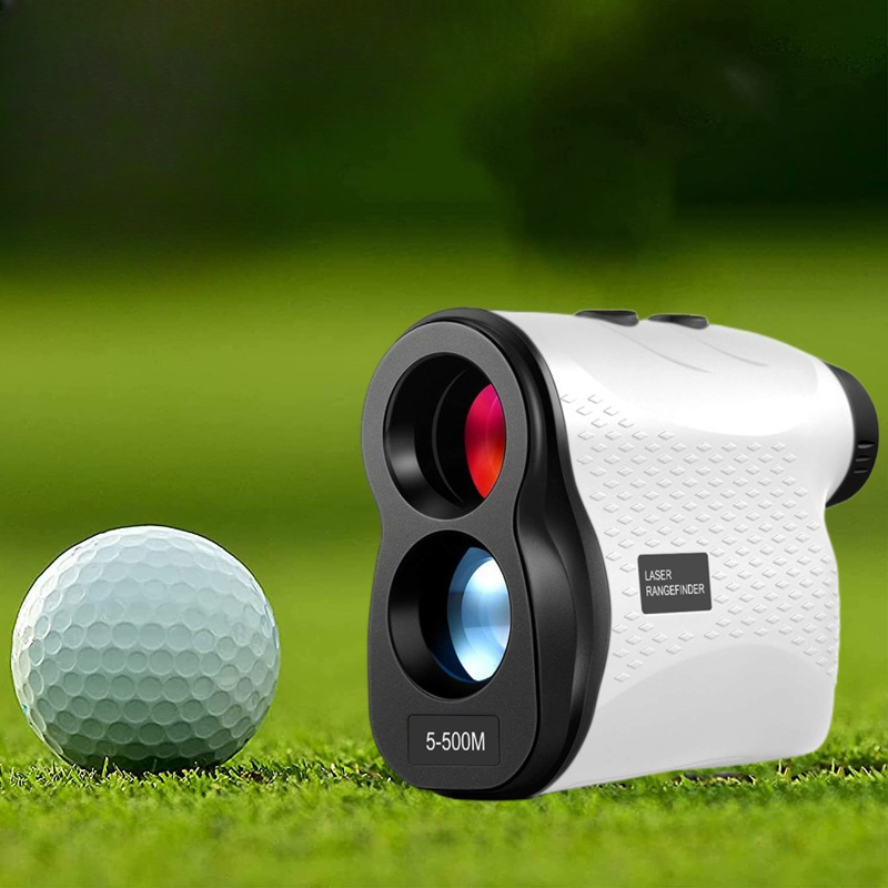 El Tipi Golf Mesafe Ölçer Yüks - Sports Equipment With A incelemesi ve fiyatı
