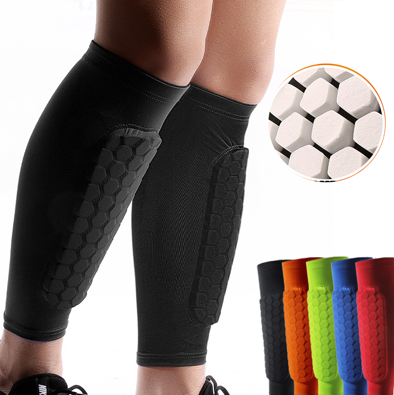 1 adet futbol tekmelik çorap k - Sports Equipment United incelemesi ve fiyatı