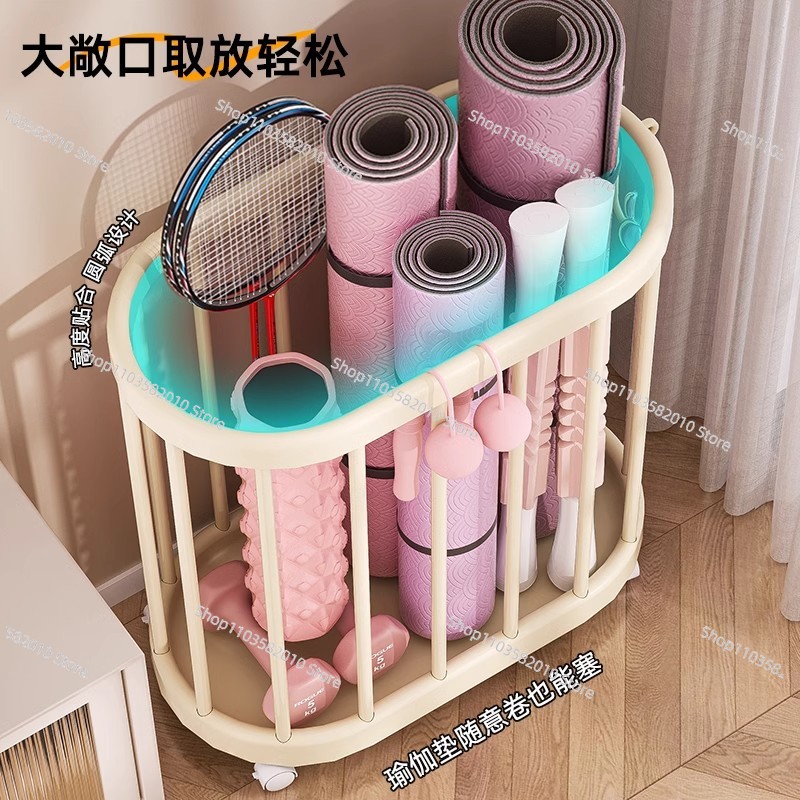 Japonya ithal yoga matı saklam - Sports Equipment Japan incelemesi ve fiyatı