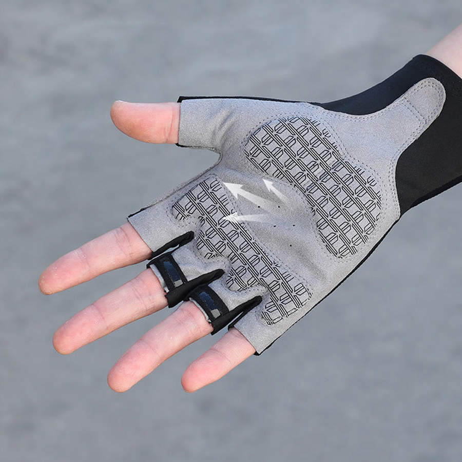 Yeni Takım bisiklet eldiveni Y - Sports Equipment With Names incelemesi ve fiyatı