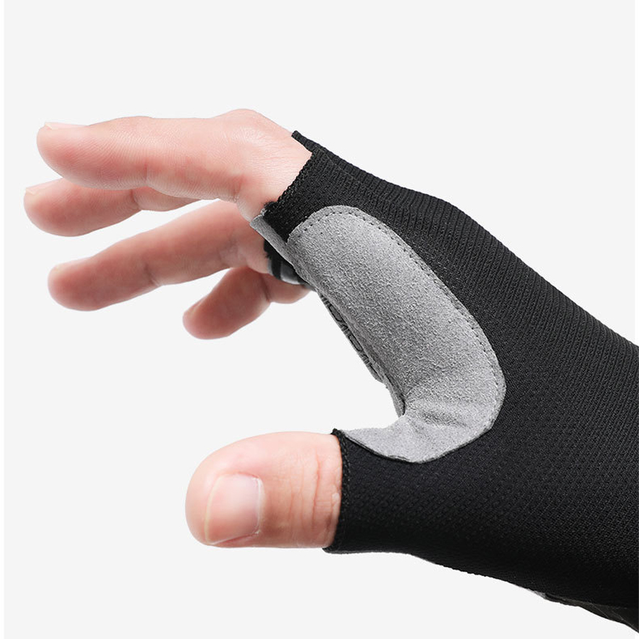 Yeni Takım bisiklet eldiveni Y - Sports Equipment With Names incelemesi ve fiyatı
