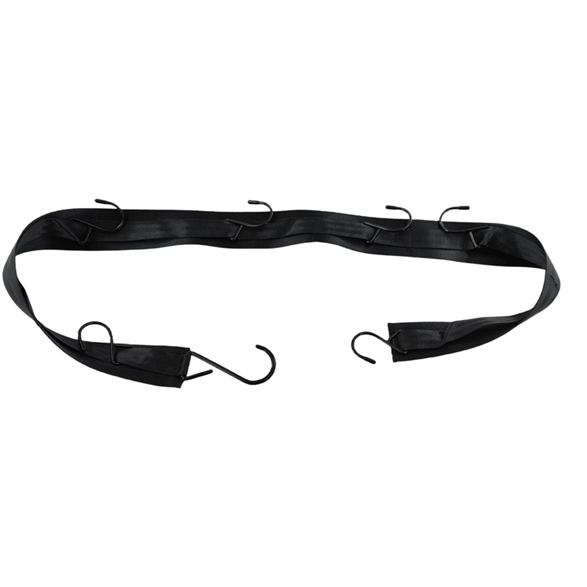 AD45 Hokey Kurutma Askısı Ekip - Sports Equipment Drying Rack incelemesi ve fiyatı