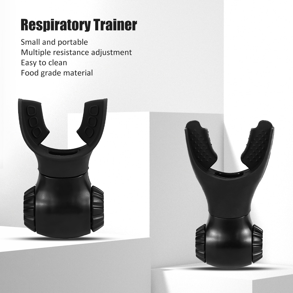 Spor Solunum Eğitim Cihazı, Eg - Sports Equipment United incelemesi ve fiyatı