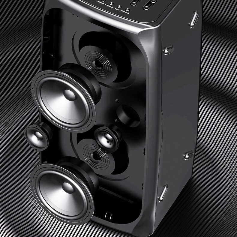 SS-X300DSP PRO Yüksek Kaliteli - Sports Equipment Japan incelemesi ve fiyatı