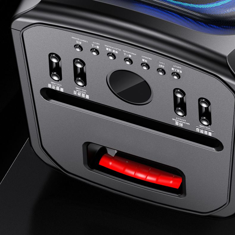 SS-X300DSP PRO Yüksek Kaliteli - Sports Equipment Japan incelemesi ve fiyatı