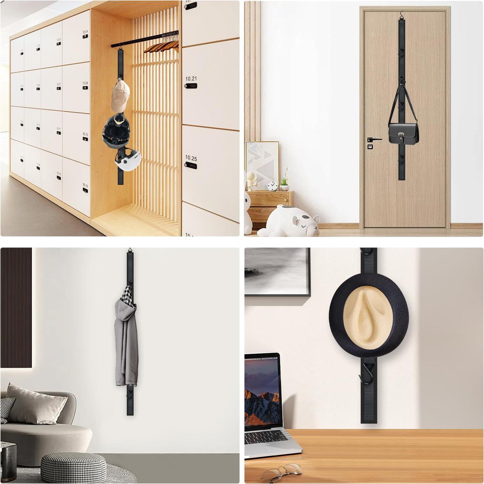 Hokey Ekipmanları Kurutma Rafı - Sports Equipment Drying Rack incelemesi ve fiyatı