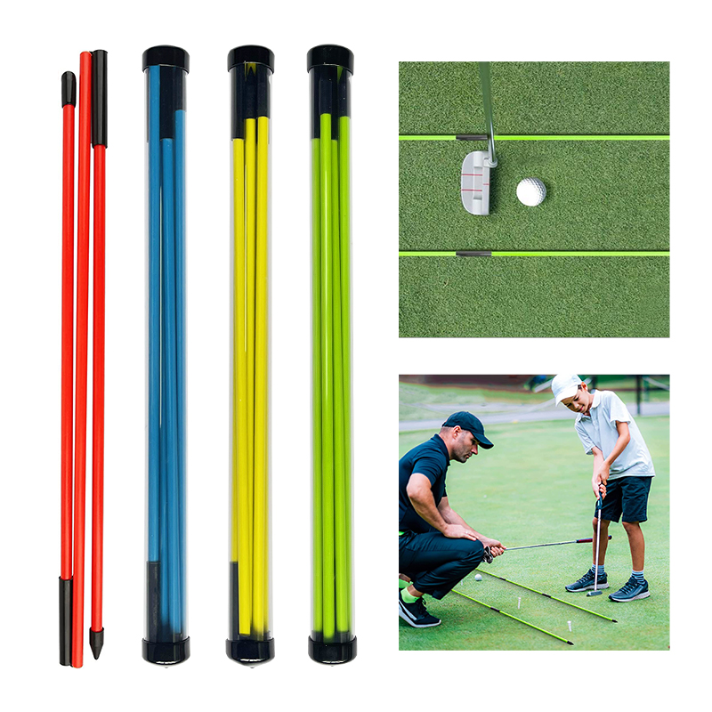 Özel Logolu Plastik Spor Ekipm - Sports Equipment Logos incelemesi ve fiyatı